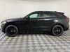 Jaguar F-PACE F-PACE P250 R-DYNAMIC S