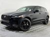 Jaguar F-PACE F-PACE P250 R-DYNAMIC S