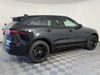 Jaguar F-PACE F-PACE P250 R-DYNAMIC S