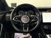 Jaguar F-PACE F-PACE P250 R-DYNAMIC S