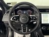 Jaguar F-PACE F-PACE P400 R-DYNAMIC S