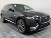 Jaguar F-PACE F-PACE P400 R-DYNAMIC S