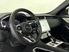 Jaguar F-PACE F-PACE P400 R-DYNAMIC S