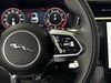 Jaguar F-PACE F-PACE P400 R-DYNAMIC S