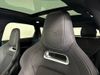Jaguar F-PACE F-PACE P400 R-DYNAMIC S