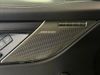 Jaguar F-PACE F-PACE P400 R-DYNAMIC S