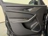 Jaguar F-PACE F-PACE P400 R-DYNAMIC S