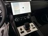 Jaguar F-PACE F-PACE P400 R-DYNAMIC S