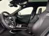 Jaguar F-PACE F-PACE P400 R-DYNAMIC S
