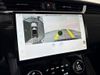 Jaguar F-PACE F-PACE P400 R-DYNAMIC S