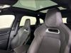 Jaguar F-PACE F-PACE P400 R-DYNAMIC S