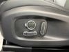 Jaguar F-PACE F-PACE P400 R-DYNAMIC S