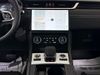 Jaguar F-PACE F-PACE P400 R-DYNAMIC S
