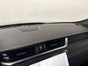 Jaguar F-PACE F-PACE P400 R-DYNAMIC S