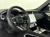 Jaguar F-PACE F-PACE P400 R-DYNAMIC S