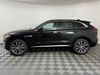 Jaguar F-PACE F-PACE P400 R-DYNAMIC S