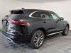 Jaguar F-PACE F-PACE P400 R-DYNAMIC S