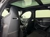 Jaguar F-PACE F-PACE P400 R-DYNAMIC S