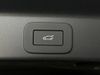 Jaguar F-PACE F-PACE P400 R-DYNAMIC S