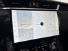 Jaguar F-PACE F-PACE P400 R-DYNAMIC S