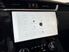 Jaguar F-PACE F-PACE P400 R-DYNAMIC S