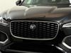 Jaguar F-PACE F-PACE P400 R-DYNAMIC S