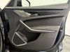 Jaguar F-PACE F-PACE P400 R-DYNAMIC S