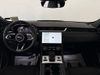 Jaguar F-PACE F-PACE P400 R-DYNAMIC S