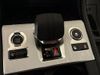 Jaguar F-PACE F-PACE P400 R-DYNAMIC S