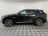 Jaguar F-PACE F-PACE P400 R-DYNAMIC S