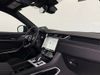 Jaguar F-PACE F-PACE P400 R-DYNAMIC S