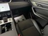 Jaguar F-PACE F-PACE P400 R-DYNAMIC S