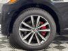 Jaguar F-PACE F-PACE P400 R-DYNAMIC S