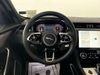 Jaguar F-PACE F-PACE P400 R-DYNAMIC S