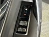 Jaguar F-PACE F-PACE P400 R-DYNAMIC S
