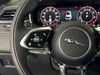 Jaguar F-PACE F-PACE P400 R-DYNAMIC S