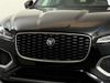 Jaguar F-PACE F-PACE P400 R-DYNAMIC S