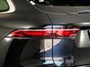 Jaguar F-PACE F-PACE P400 R-DYNAMIC S