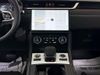 Jaguar F-PACE F-PACE P400 R-DYNAMIC S