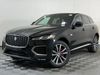 Jaguar F-PACE F-PACE P400 R-DYNAMIC S
