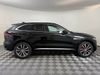 Jaguar F-PACE F-PACE P400 R-DYNAMIC S