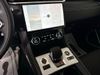 Jaguar F-PACE F-PACE P400 R-DYNAMIC S