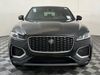 Jaguar F-PACE F-PACE P400 R-DYNAMIC S