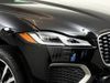Jaguar F-PACE F-PACE P400 R-DYNAMIC S