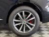 Jaguar F-PACE F-PACE P400 R-DYNAMIC S