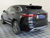 Jaguar F-PACE F-PACE P400 R-DYNAMIC S
