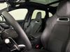 Jaguar F-PACE F-PACE P400 R-DYNAMIC S