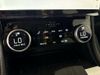 Jaguar F-PACE F-PACE P400 R-DYNAMIC S