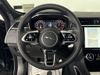 Jaguar F-PACE F-PACE P400 R-DYNAMIC S