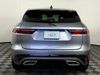 Jaguar F-PACE F-PACE P400 R-DYNAMIC S